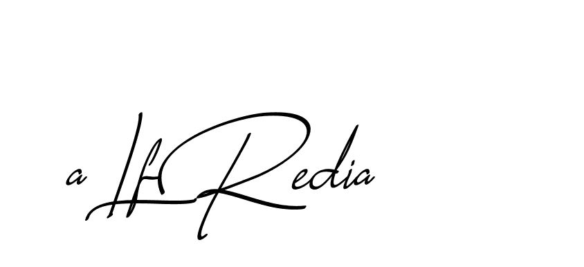 The best way (CaliforniaSunPersonalUse-lgKPq) to make a short signature is to pick only two or three words in your name. The name Ceard include a total of six letters. For converting this name. Ceard signature style 2 images and pictures png