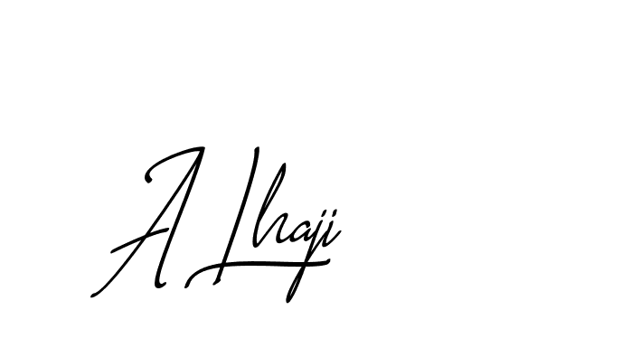 The best way (CaliforniaSunPersonalUse-lgKPq) to make a short signature is to pick only two or three words in your name. The name Ceard include a total of six letters. For converting this name. Ceard signature style 2 images and pictures png
