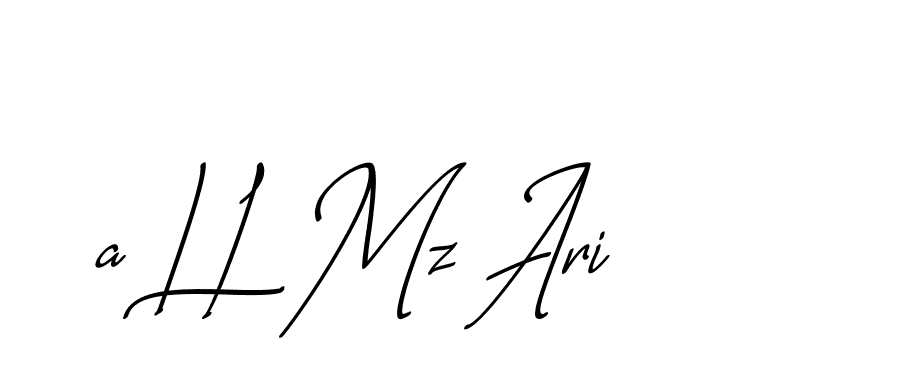 The best way (CaliforniaSunPersonalUse-lgKPq) to make a short signature is to pick only two or three words in your name. The name Ceard include a total of six letters. For converting this name. Ceard signature style 2 images and pictures png