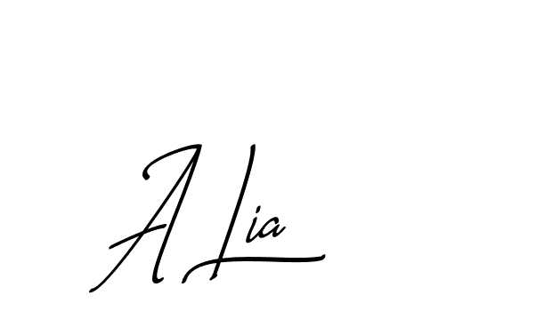 The best way (CaliforniaSunPersonalUse-lgKPq) to make a short signature is to pick only two or three words in your name. The name Ceard include a total of six letters. For converting this name. Ceard signature style 2 images and pictures png