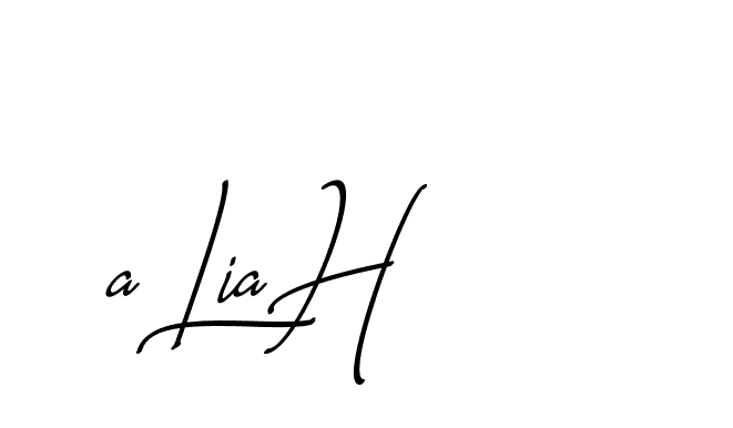 The best way (CaliforniaSunPersonalUse-lgKPq) to make a short signature is to pick only two or three words in your name. The name Ceard include a total of six letters. For converting this name. Ceard signature style 2 images and pictures png