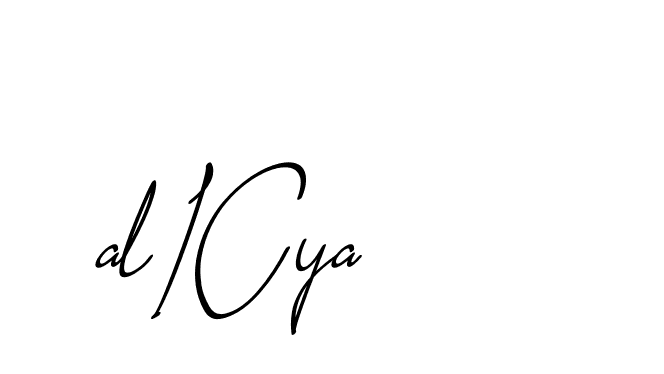 The best way (CaliforniaSunPersonalUse-lgKPq) to make a short signature is to pick only two or three words in your name. The name Ceard include a total of six letters. For converting this name. Ceard signature style 2 images and pictures png