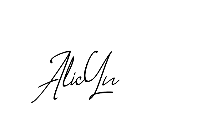 The best way (CaliforniaSunPersonalUse-lgKPq) to make a short signature is to pick only two or three words in your name. The name Ceard include a total of six letters. For converting this name. Ceard signature style 2 images and pictures png