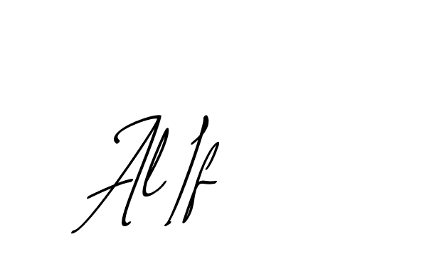 The best way (CaliforniaSunPersonalUse-lgKPq) to make a short signature is to pick only two or three words in your name. The name Ceard include a total of six letters. For converting this name. Ceard signature style 2 images and pictures png