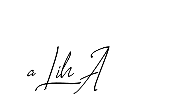The best way (CaliforniaSunPersonalUse-lgKPq) to make a short signature is to pick only two or three words in your name. The name Ceard include a total of six letters. For converting this name. Ceard signature style 2 images and pictures png