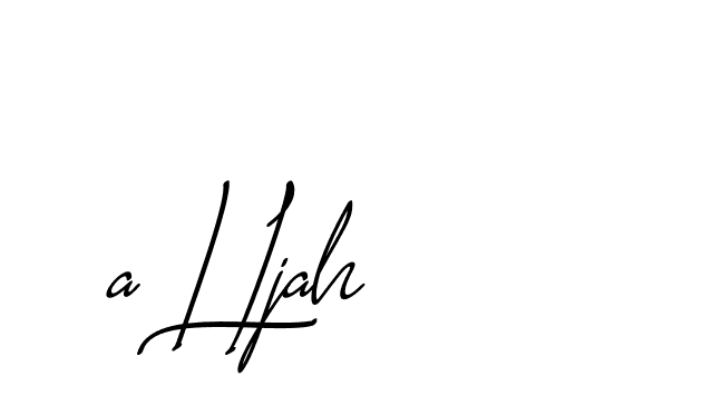 The best way (CaliforniaSunPersonalUse-lgKPq) to make a short signature is to pick only two or three words in your name. The name Ceard include a total of six letters. For converting this name. Ceard signature style 2 images and pictures png