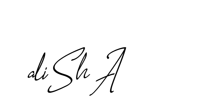 The best way (CaliforniaSunPersonalUse-lgKPq) to make a short signature is to pick only two or three words in your name. The name Ceard include a total of six letters. For converting this name. Ceard signature style 2 images and pictures png