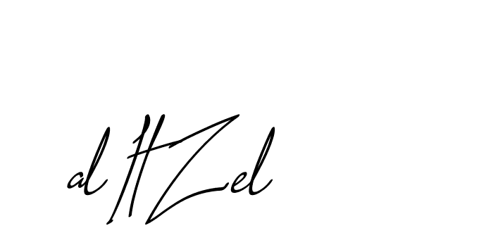 The best way (CaliforniaSunPersonalUse-lgKPq) to make a short signature is to pick only two or three words in your name. The name Ceard include a total of six letters. For converting this name. Ceard signature style 2 images and pictures png