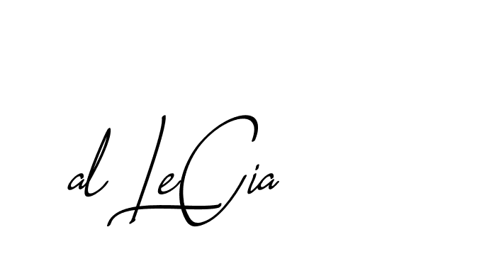 The best way (CaliforniaSunPersonalUse-lgKPq) to make a short signature is to pick only two or three words in your name. The name Ceard include a total of six letters. For converting this name. Ceard signature style 2 images and pictures png