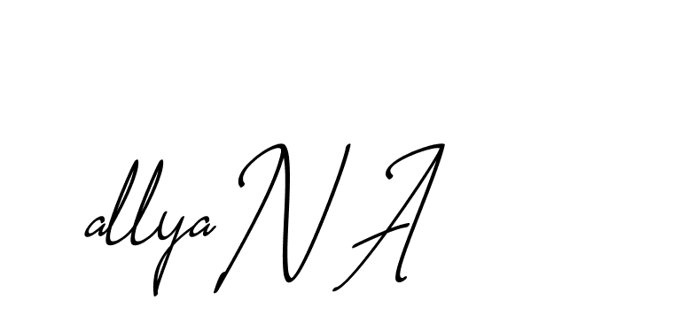 The best way (CaliforniaSunPersonalUse-lgKPq) to make a short signature is to pick only two or three words in your name. The name Ceard include a total of six letters. For converting this name. Ceard signature style 2 images and pictures png