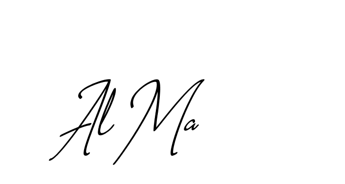 The best way (CaliforniaSunPersonalUse-lgKPq) to make a short signature is to pick only two or three words in your name. The name Ceard include a total of six letters. For converting this name. Ceard signature style 2 images and pictures png