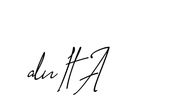 The best way (CaliforniaSunPersonalUse-lgKPq) to make a short signature is to pick only two or three words in your name. The name Ceard include a total of six letters. For converting this name. Ceard signature style 2 images and pictures png