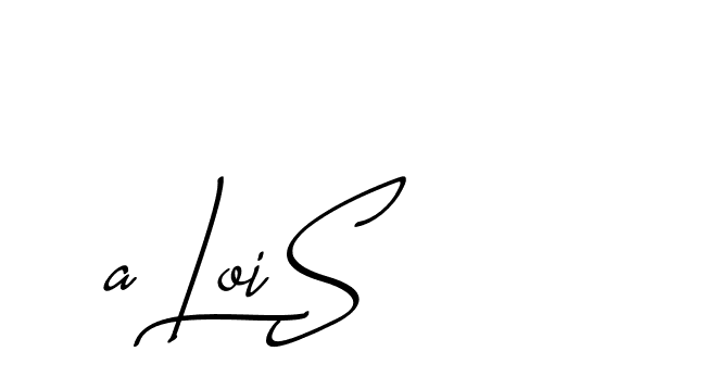 The best way (CaliforniaSunPersonalUse-lgKPq) to make a short signature is to pick only two or three words in your name. The name Ceard include a total of six letters. For converting this name. Ceard signature style 2 images and pictures png