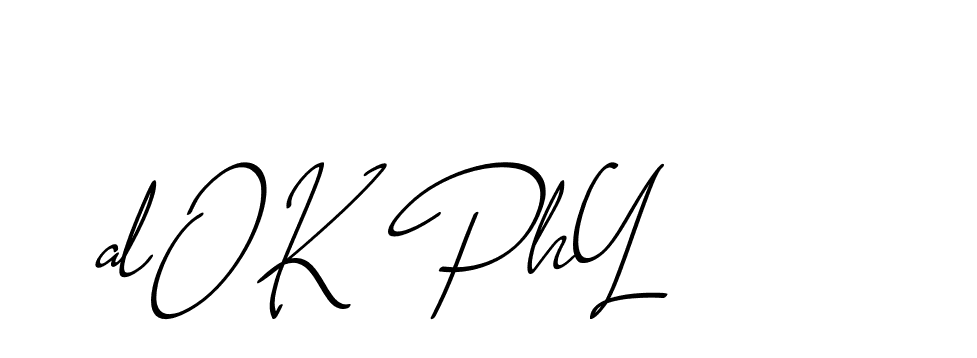The best way (CaliforniaSunPersonalUse-lgKPq) to make a short signature is to pick only two or three words in your name. The name Ceard include a total of six letters. For converting this name. Ceard signature style 2 images and pictures png