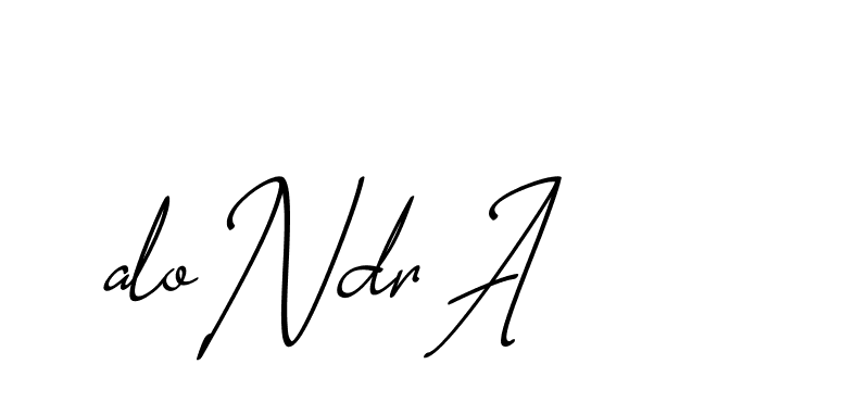 The best way (CaliforniaSunPersonalUse-lgKPq) to make a short signature is to pick only two or three words in your name. The name Ceard include a total of six letters. For converting this name. Ceard signature style 2 images and pictures png