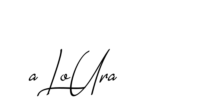 The best way (CaliforniaSunPersonalUse-lgKPq) to make a short signature is to pick only two or three words in your name. The name Ceard include a total of six letters. For converting this name. Ceard signature style 2 images and pictures png