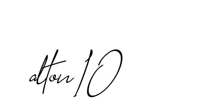 The best way (CaliforniaSunPersonalUse-lgKPq) to make a short signature is to pick only two or three words in your name. The name Ceard include a total of six letters. For converting this name. Ceard signature style 2 images and pictures png