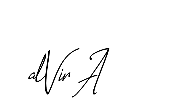 The best way (CaliforniaSunPersonalUse-lgKPq) to make a short signature is to pick only two or three words in your name. The name Ceard include a total of six letters. For converting this name. Ceard signature style 2 images and pictures png