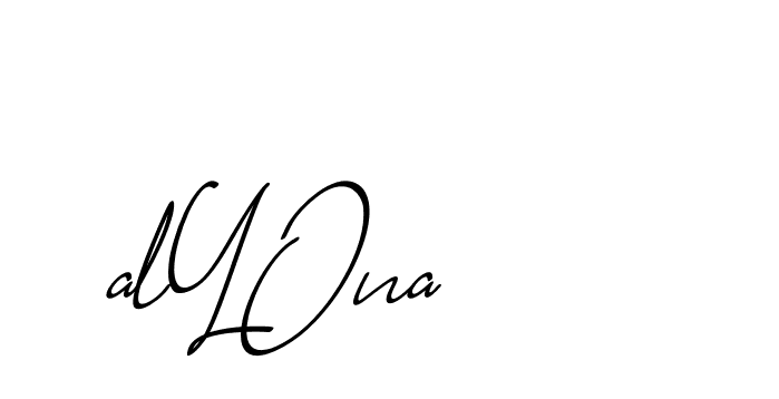 The best way (CaliforniaSunPersonalUse-lgKPq) to make a short signature is to pick only two or three words in your name. The name Ceard include a total of six letters. For converting this name. Ceard signature style 2 images and pictures png