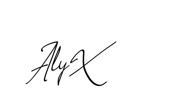 The best way (CaliforniaSunPersonalUse-lgKPq) to make a short signature is to pick only two or three words in your name. The name Ceard include a total of six letters. For converting this name. Ceard signature style 2 images and pictures png