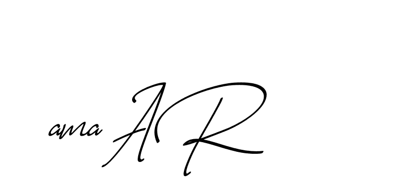The best way (CaliforniaSunPersonalUse-lgKPq) to make a short signature is to pick only two or three words in your name. The name Ceard include a total of six letters. For converting this name. Ceard signature style 2 images and pictures png