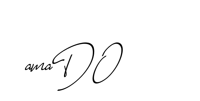 The best way (CaliforniaSunPersonalUse-lgKPq) to make a short signature is to pick only two or three words in your name. The name Ceard include a total of six letters. For converting this name. Ceard signature style 2 images and pictures png