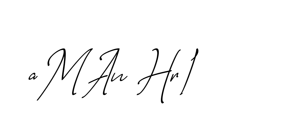 The best way (CaliforniaSunPersonalUse-lgKPq) to make a short signature is to pick only two or three words in your name. The name Ceard include a total of six letters. For converting this name. Ceard signature style 2 images and pictures png