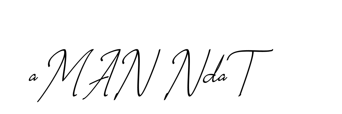 The best way (CaliforniaSunPersonalUse-lgKPq) to make a short signature is to pick only two or three words in your name. The name Ceard include a total of six letters. For converting this name. Ceard signature style 2 images and pictures png