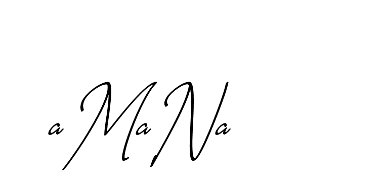The best way (CaliforniaSunPersonalUse-lgKPq) to make a short signature is to pick only two or three words in your name. The name Ceard include a total of six letters. For converting this name. Ceard signature style 2 images and pictures png