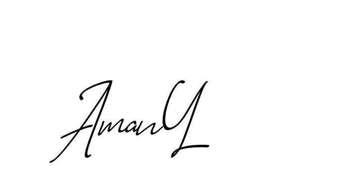 The best way (CaliforniaSunPersonalUse-lgKPq) to make a short signature is to pick only two or three words in your name. The name Ceard include a total of six letters. For converting this name. Ceard signature style 2 images and pictures png