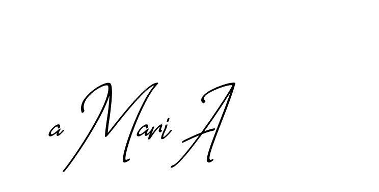 The best way (CaliforniaSunPersonalUse-lgKPq) to make a short signature is to pick only two or three words in your name. The name Ceard include a total of six letters. For converting this name. Ceard signature style 2 images and pictures png