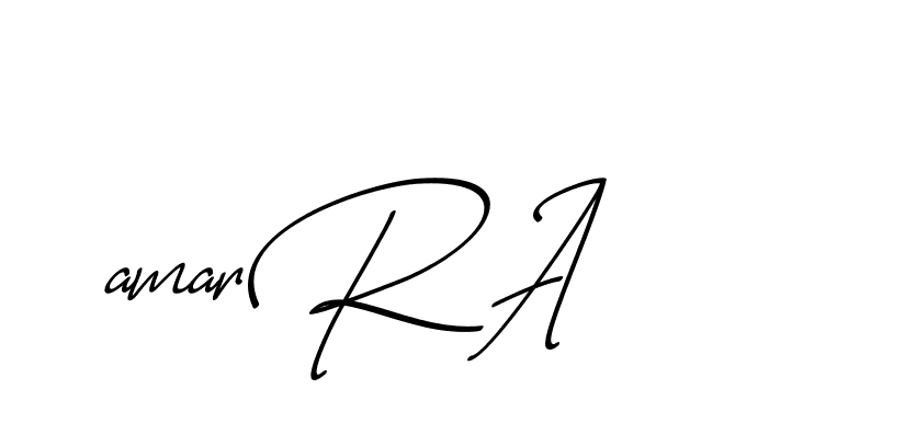 The best way (CaliforniaSunPersonalUse-lgKPq) to make a short signature is to pick only two or three words in your name. The name Ceard include a total of six letters. For converting this name. Ceard signature style 2 images and pictures png