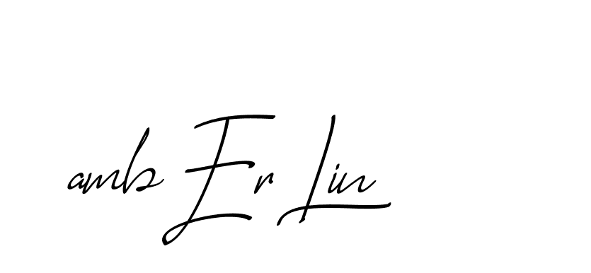 The best way (CaliforniaSunPersonalUse-lgKPq) to make a short signature is to pick only two or three words in your name. The name Ceard include a total of six letters. For converting this name. Ceard signature style 2 images and pictures png