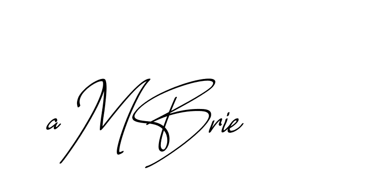 The best way (CaliforniaSunPersonalUse-lgKPq) to make a short signature is to pick only two or three words in your name. The name Ceard include a total of six letters. For converting this name. Ceard signature style 2 images and pictures png