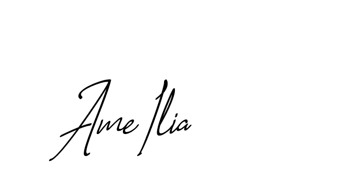 The best way (CaliforniaSunPersonalUse-lgKPq) to make a short signature is to pick only two or three words in your name. The name Ceard include a total of six letters. For converting this name. Ceard signature style 2 images and pictures png