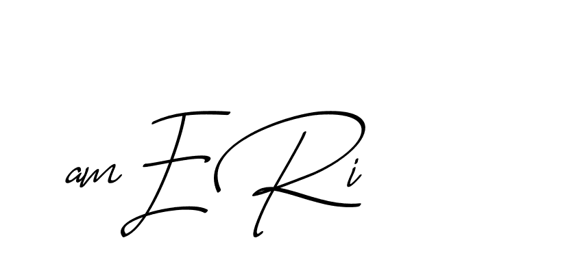 The best way (CaliforniaSunPersonalUse-lgKPq) to make a short signature is to pick only two or three words in your name. The name Ceard include a total of six letters. For converting this name. Ceard signature style 2 images and pictures png