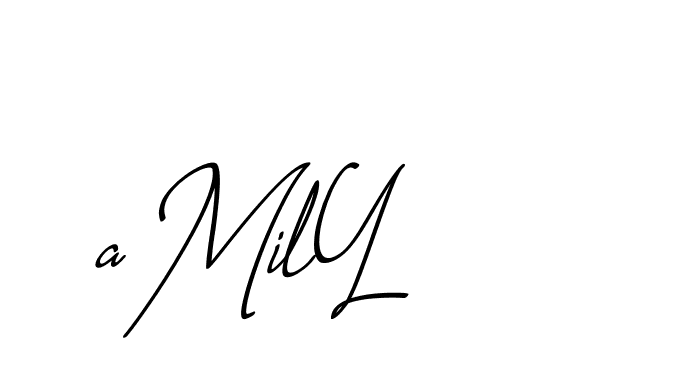 The best way (CaliforniaSunPersonalUse-lgKPq) to make a short signature is to pick only two or three words in your name. The name Ceard include a total of six letters. For converting this name. Ceard signature style 2 images and pictures png