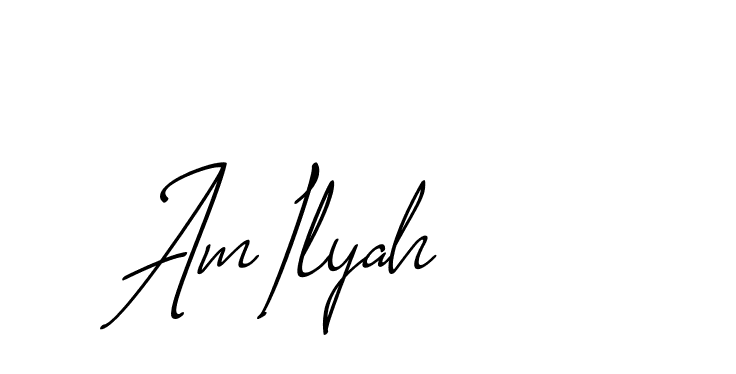 The best way (CaliforniaSunPersonalUse-lgKPq) to make a short signature is to pick only two or three words in your name. The name Ceard include a total of six letters. For converting this name. Ceard signature style 2 images and pictures png