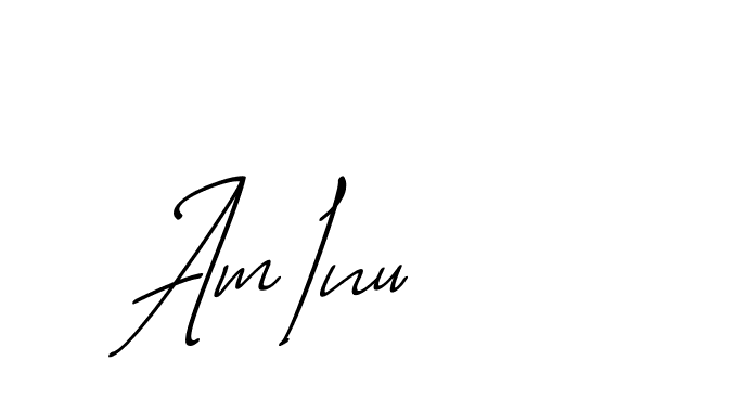 The best way (CaliforniaSunPersonalUse-lgKPq) to make a short signature is to pick only two or three words in your name. The name Ceard include a total of six letters. For converting this name. Ceard signature style 2 images and pictures png