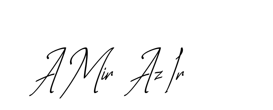 The best way (CaliforniaSunPersonalUse-lgKPq) to make a short signature is to pick only two or three words in your name. The name Ceard include a total of six letters. For converting this name. Ceard signature style 2 images and pictures png