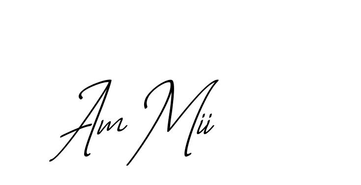 The best way (CaliforniaSunPersonalUse-lgKPq) to make a short signature is to pick only two or three words in your name. The name Ceard include a total of six letters. For converting this name. Ceard signature style 2 images and pictures png