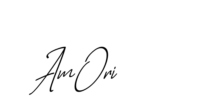 The best way (CaliforniaSunPersonalUse-lgKPq) to make a short signature is to pick only two or three words in your name. The name Ceard include a total of six letters. For converting this name. Ceard signature style 2 images and pictures png