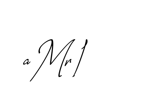 The best way (CaliforniaSunPersonalUse-lgKPq) to make a short signature is to pick only two or three words in your name. The name Ceard include a total of six letters. For converting this name. Ceard signature style 2 images and pictures png