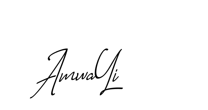 The best way (CaliforniaSunPersonalUse-lgKPq) to make a short signature is to pick only two or three words in your name. The name Ceard include a total of six letters. For converting this name. Ceard signature style 2 images and pictures png