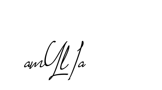 The best way (CaliforniaSunPersonalUse-lgKPq) to make a short signature is to pick only two or three words in your name. The name Ceard include a total of six letters. For converting this name. Ceard signature style 2 images and pictures png
