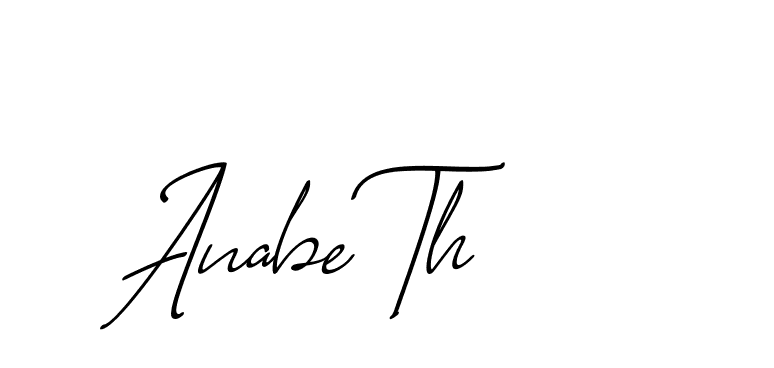 The best way (CaliforniaSunPersonalUse-lgKPq) to make a short signature is to pick only two or three words in your name. The name Ceard include a total of six letters. For converting this name. Ceard signature style 2 images and pictures png