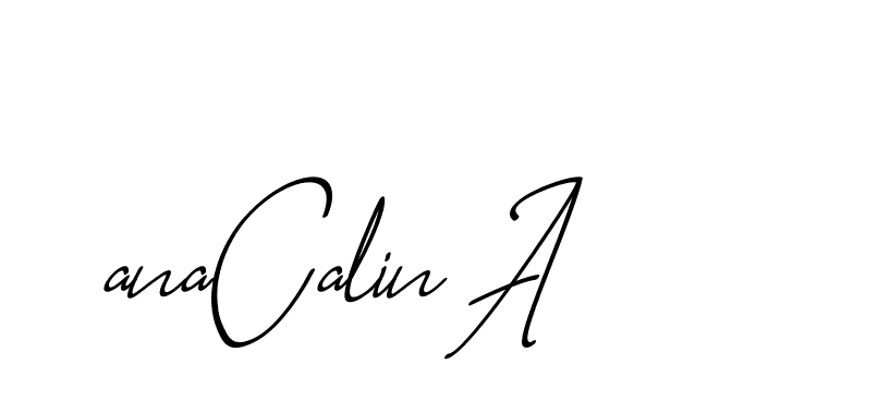 The best way (CaliforniaSunPersonalUse-lgKPq) to make a short signature is to pick only two or three words in your name. The name Ceard include a total of six letters. For converting this name. Ceard signature style 2 images and pictures png