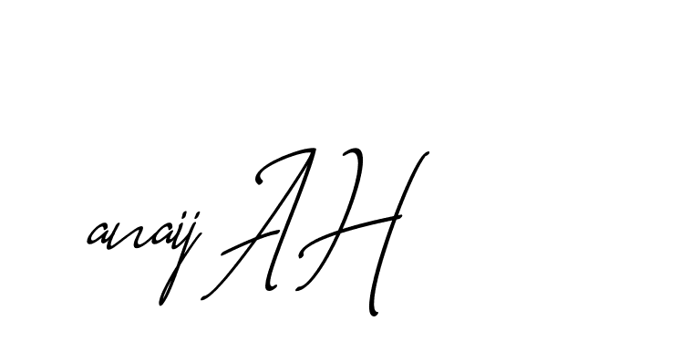 The best way (CaliforniaSunPersonalUse-lgKPq) to make a short signature is to pick only two or three words in your name. The name Ceard include a total of six letters. For converting this name. Ceard signature style 2 images and pictures png