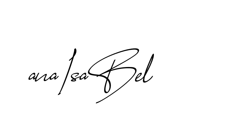The best way (CaliforniaSunPersonalUse-lgKPq) to make a short signature is to pick only two or three words in your name. The name Ceard include a total of six letters. For converting this name. Ceard signature style 2 images and pictures png