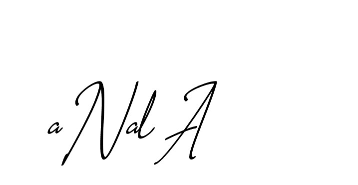 The best way (CaliforniaSunPersonalUse-lgKPq) to make a short signature is to pick only two or three words in your name. The name Ceard include a total of six letters. For converting this name. Ceard signature style 2 images and pictures png